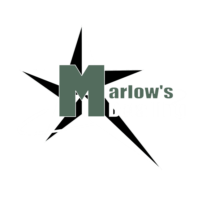 Marlow's Detailing